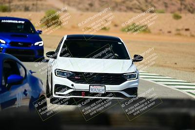 media/Sep-28-2025-Speed Ventures (Sun) [[cf5fbece84]]/Yellow group/Turn 9 and 3 enter/